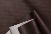 FLEX DUNE 0.8MM CAFÉ 7035